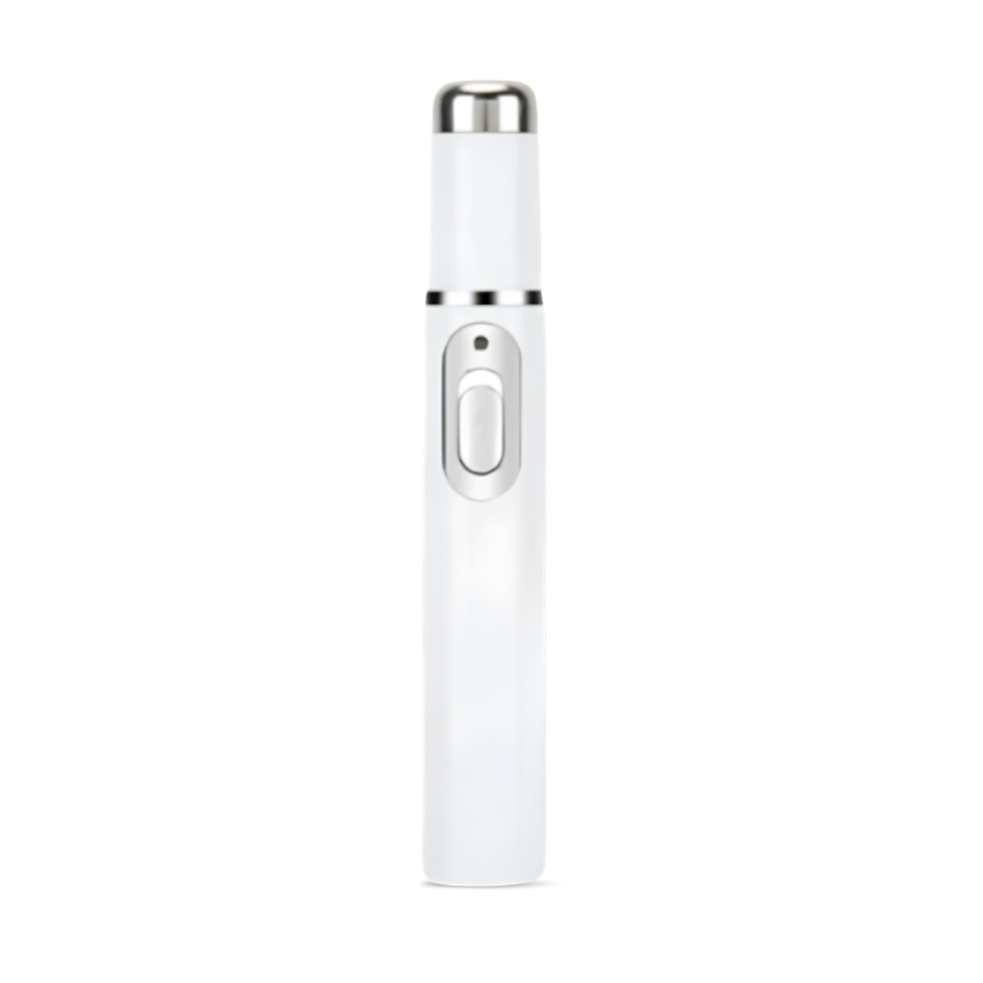 LaserPen™ | Precision Plasma Skin Corrector