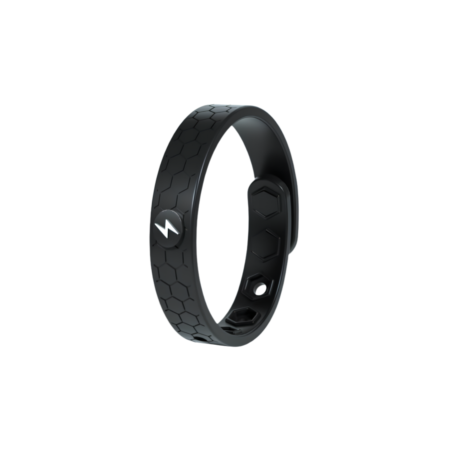 SlimFit™ | Slimming Bracelet
