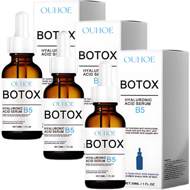 SmoothSkin™ | Rediscover Your Youthful Appearance in Just 5 Days!