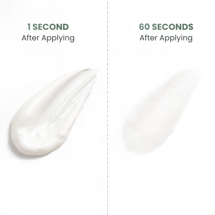 DermaCare™ | Intertrigo Relief Cream