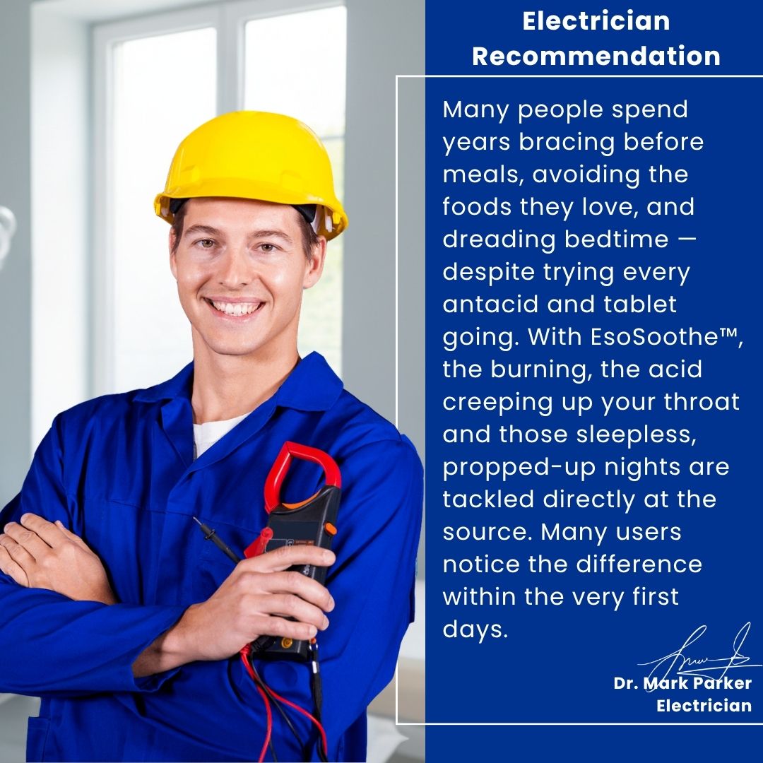 OptiWatt™ | Electricity Saving Box