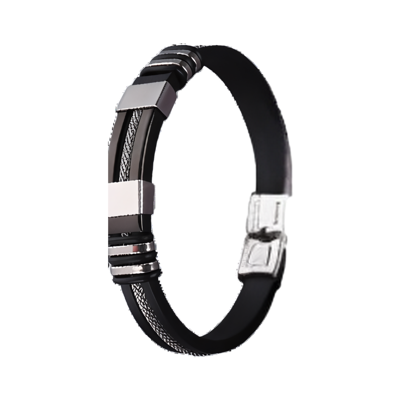 ProstateBoost™  | Magnetic Copper Bracelet