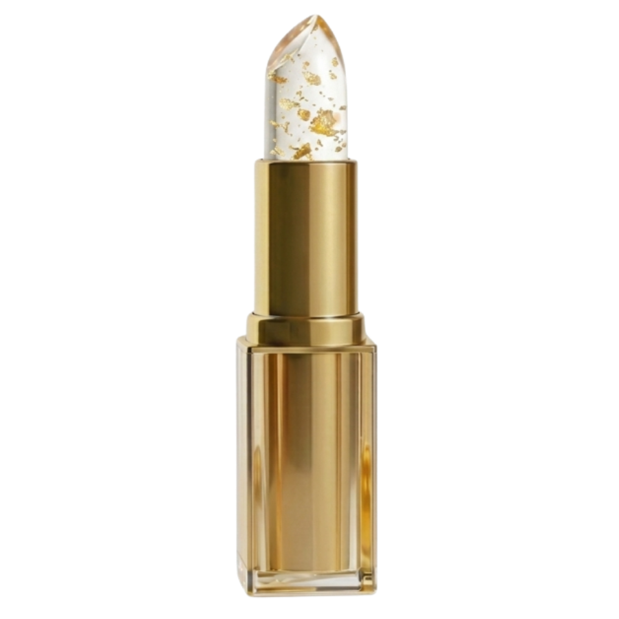 TrueTone™ | pH-Adaptive Lipstick