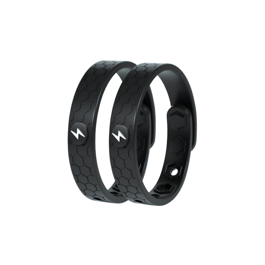 SlimFit™ | Slimming Bracelet