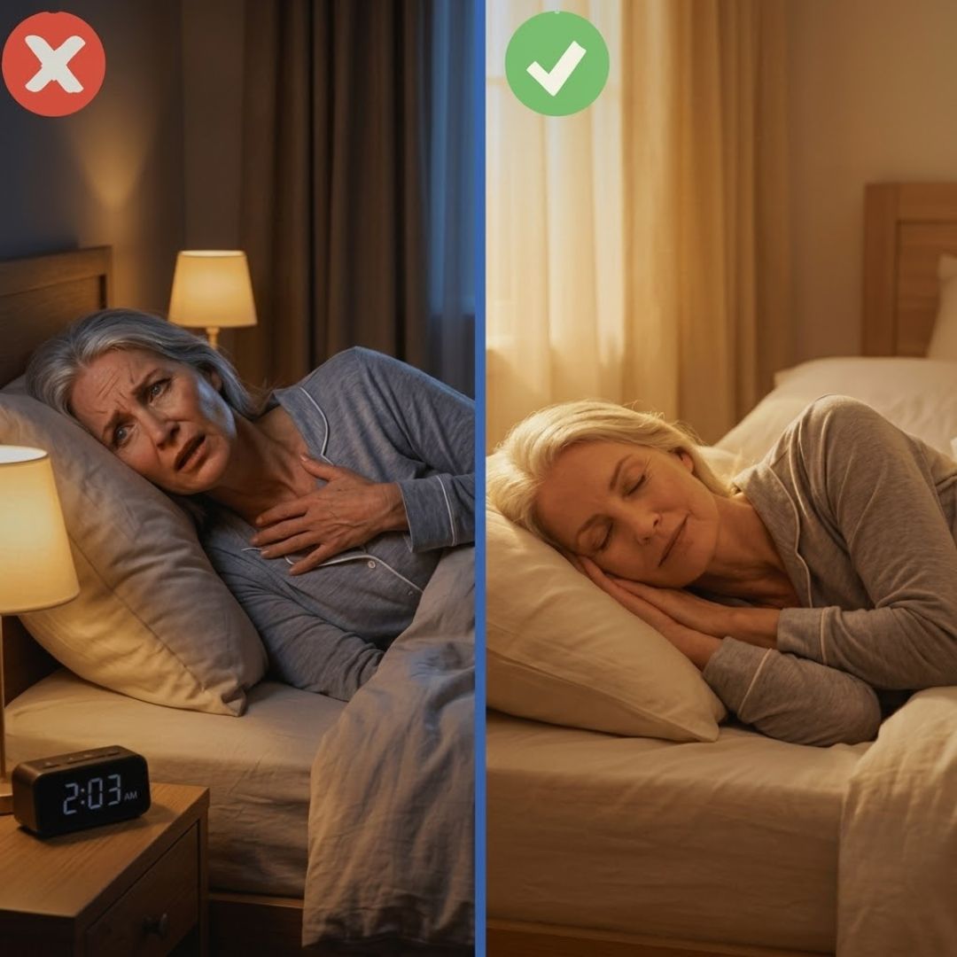 EsoCalm™ | Esophageal & Stomach Support