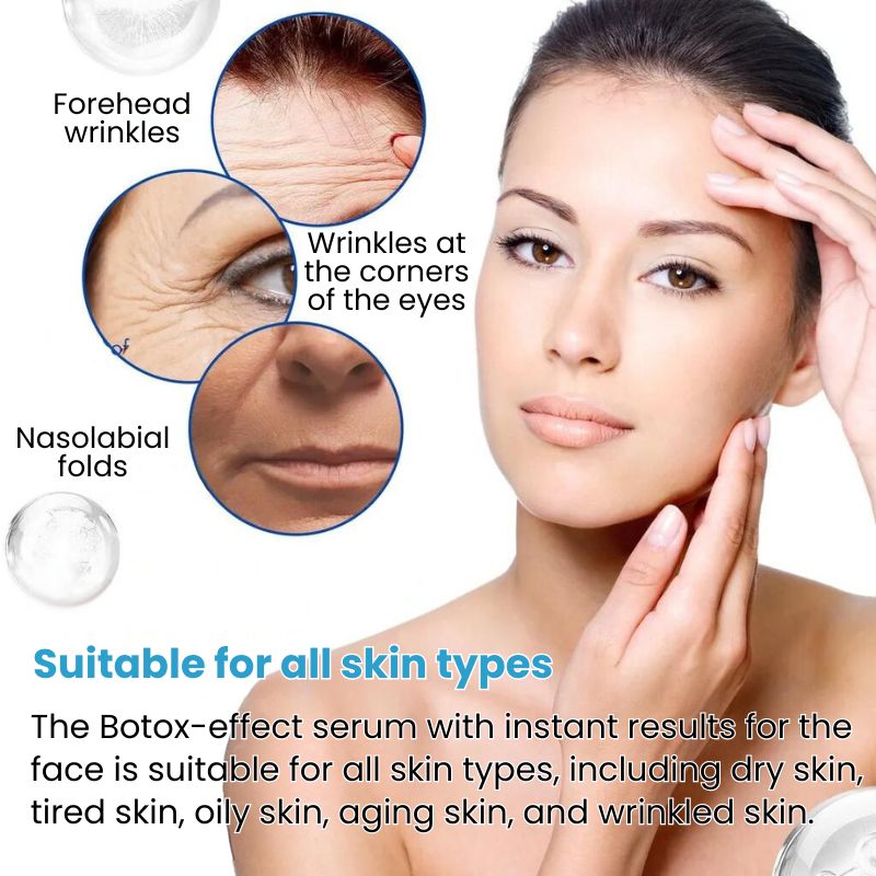 SmoothSkin™ | Rediscover Your Youthful Appearance in Just 5 Days!