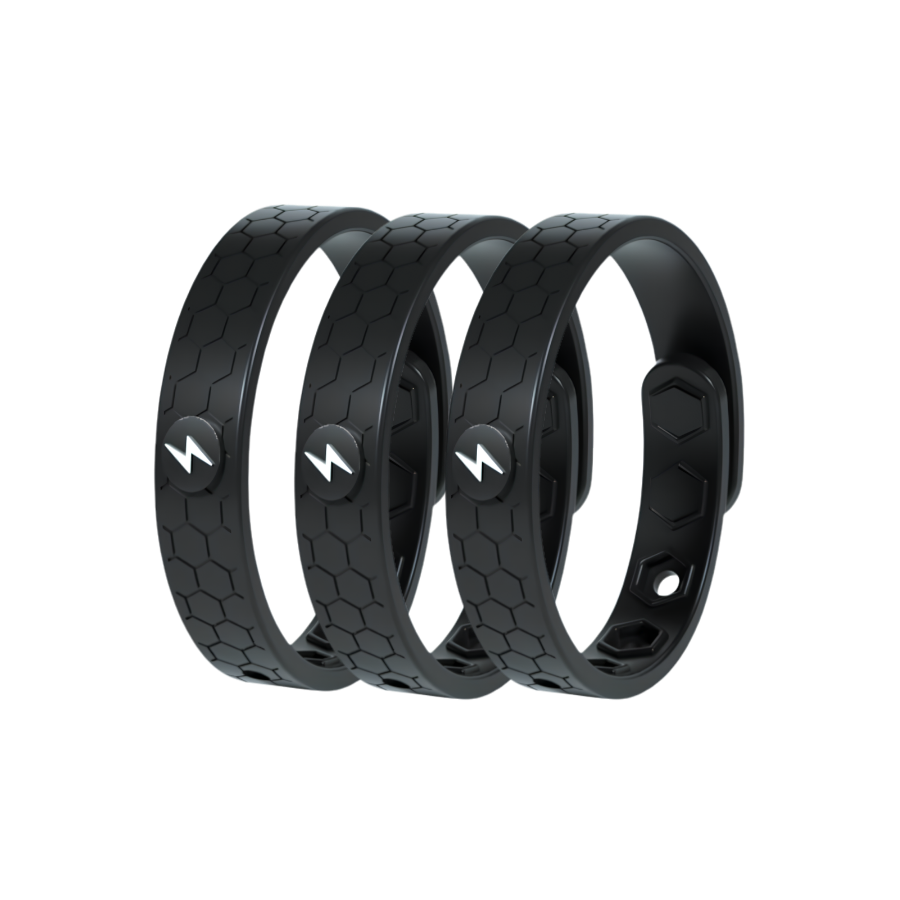 SlimFit™ | Slimming Bracelet