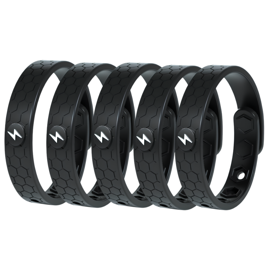 SlimFit™ | Slimming Bracelet