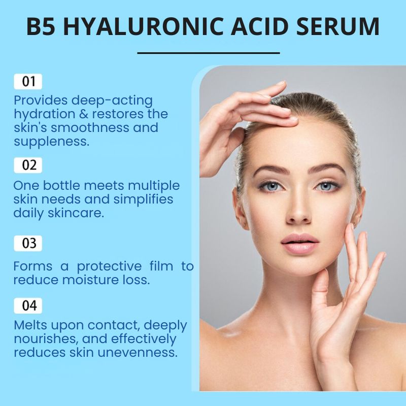 SmoothSkin™ | Rediscover Your Youthful Appearance in Just 5 Days!