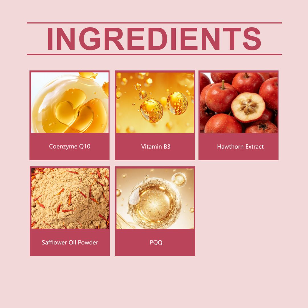 SatiSlim™ | Metabolism Support