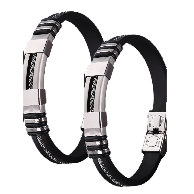 ProstateBoost™  | Magnetic Copper Bracelet
