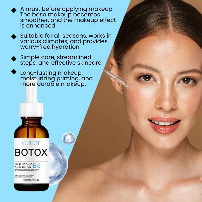 SmoothSkin™ | Rediscover Your Youthful Appearance in Just 5 Days!