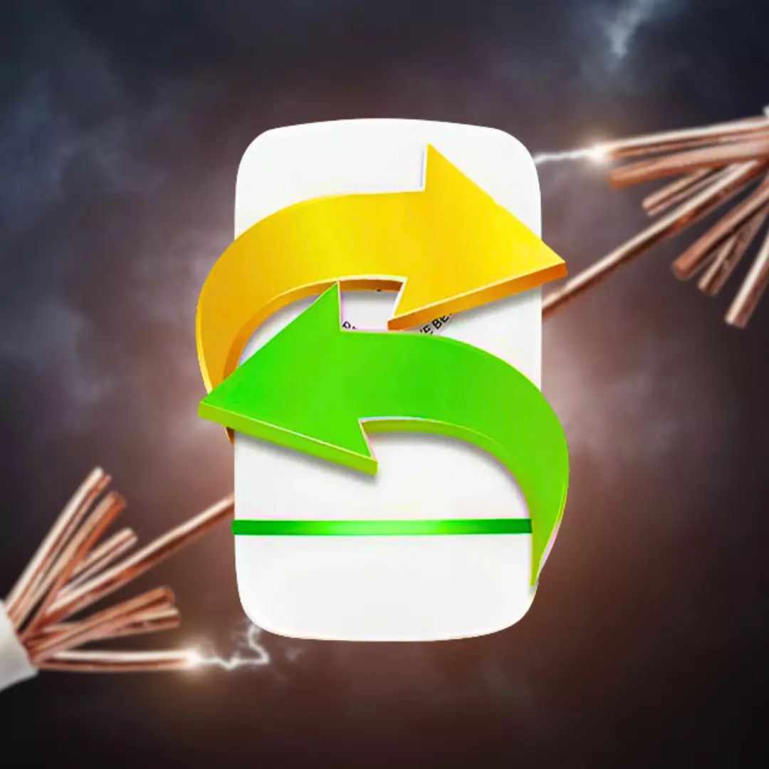 OptiWatt™ | Electricity Saving Box
