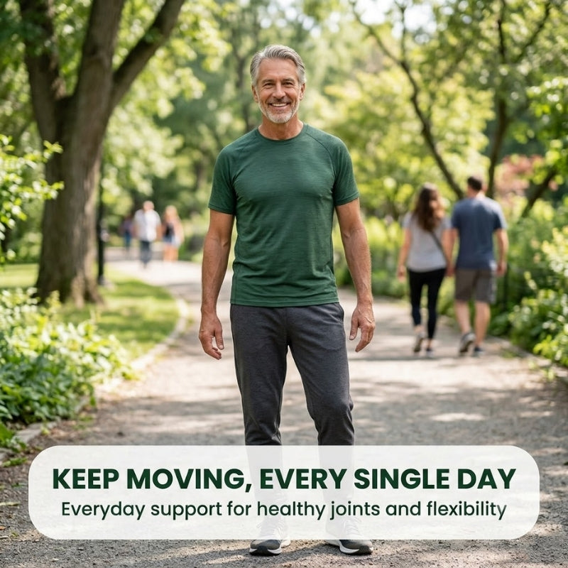 ArthroCare+™ | Everyday Joint Support Formula