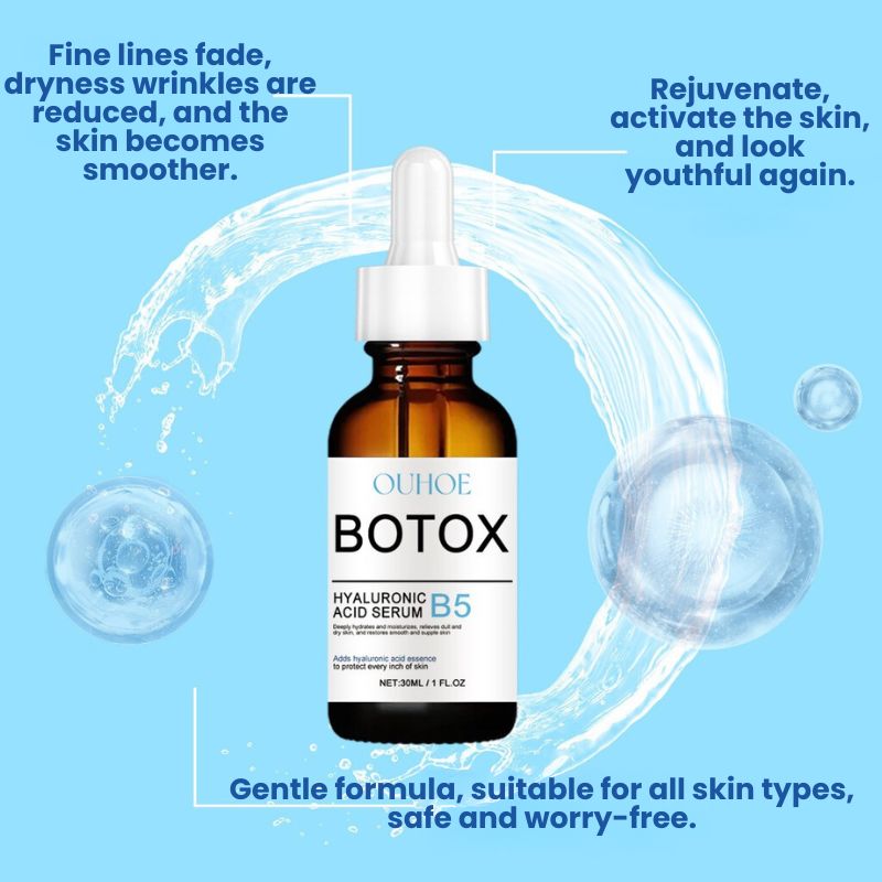 SmoothSkin™ | Rediscover Your Youthful Appearance in Just 5 Days!