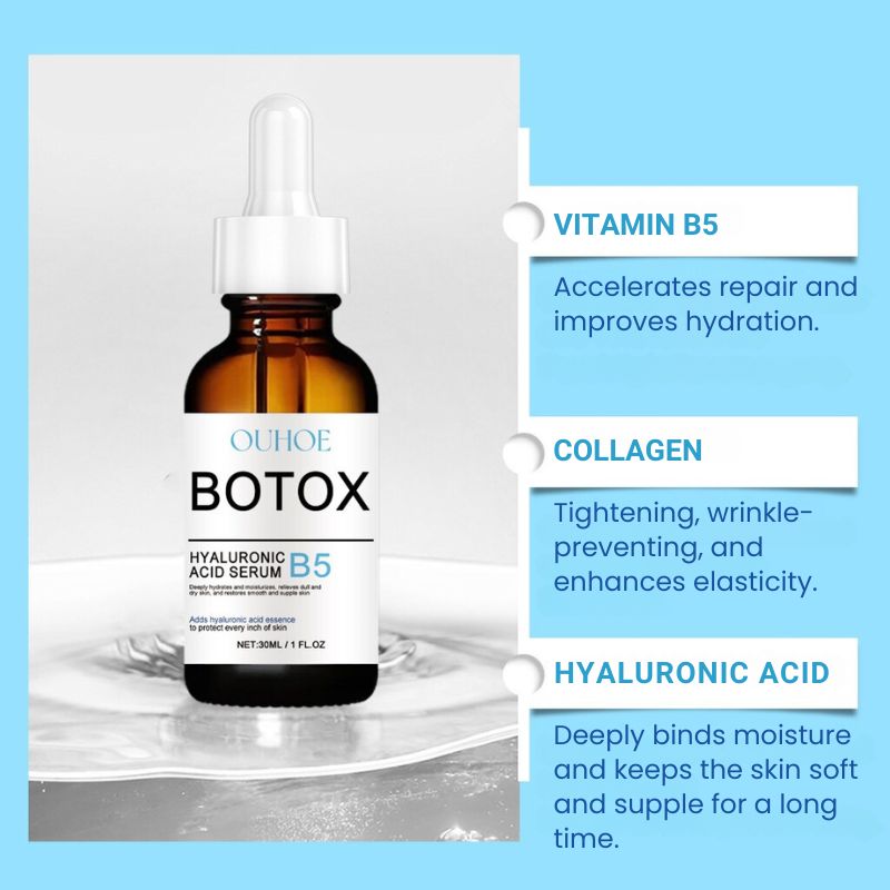 SmoothSkin™ | Rediscover Your Youthful Appearance in Just 5 Days!