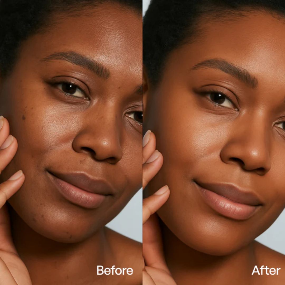 BlurBalm™ | Skin Tint Balm
