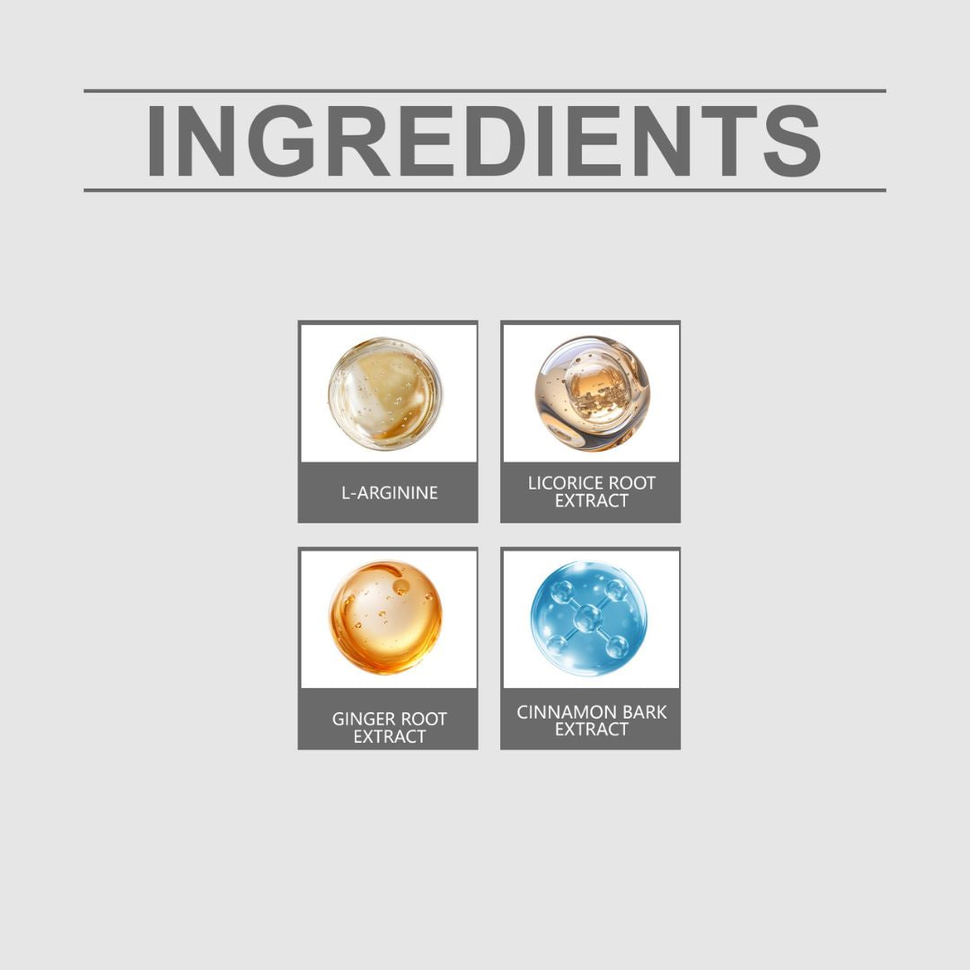 BowelFlow™ | Digestive Support