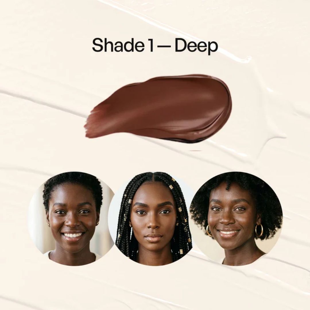 BlurBalm™ | Skin Tint Balm