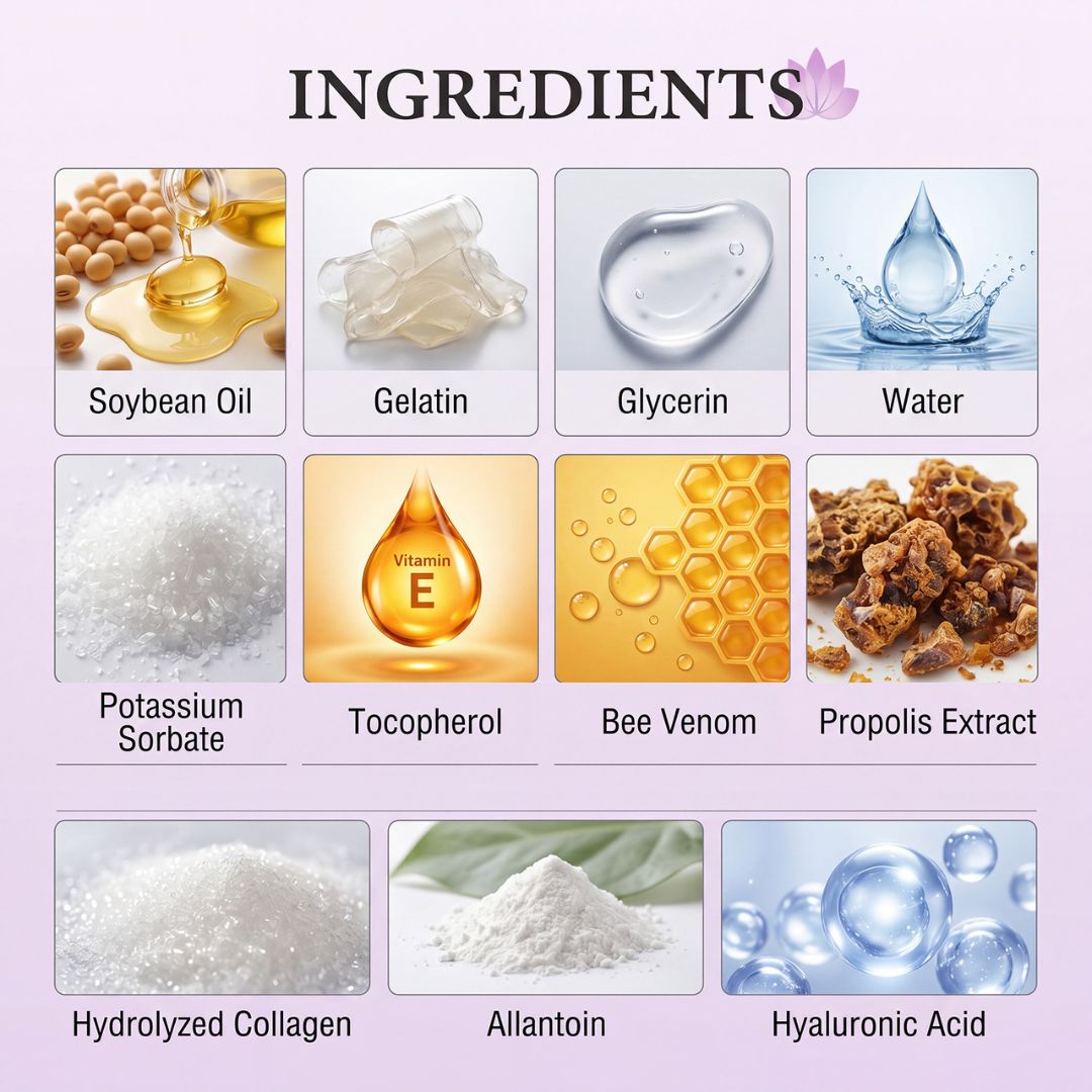 Intimova™ | Intimate Care for Menopausal