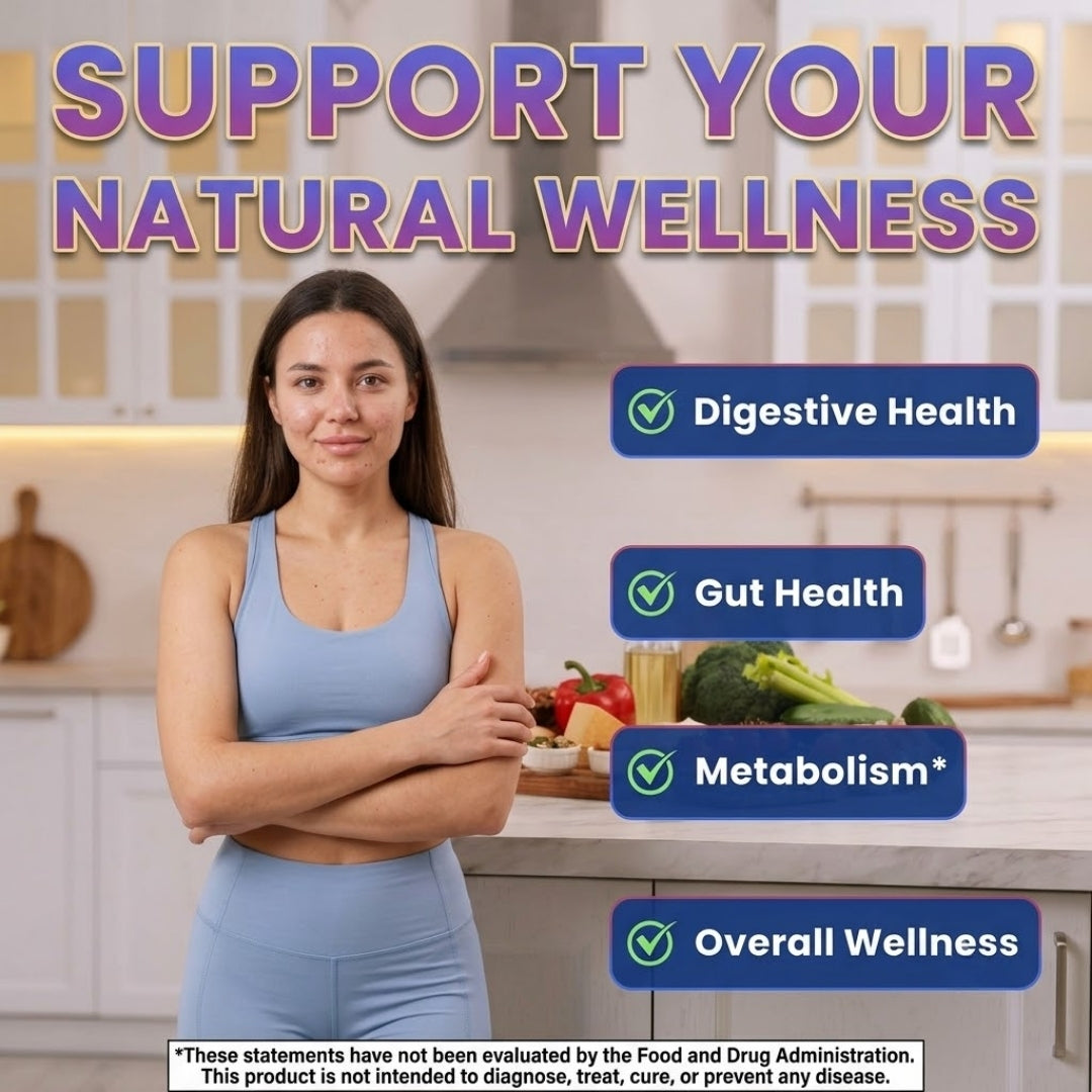 Ozempil™ | Weight Management Support