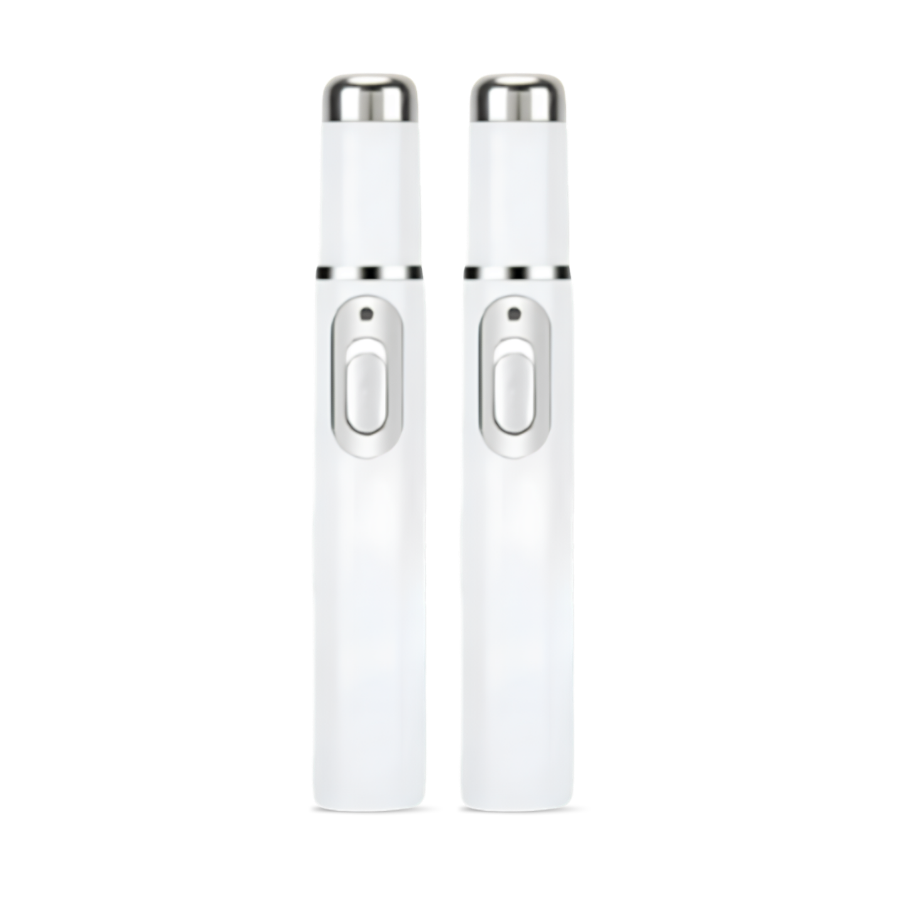 LaserPen™ | Precision Plasma Skin Corrector