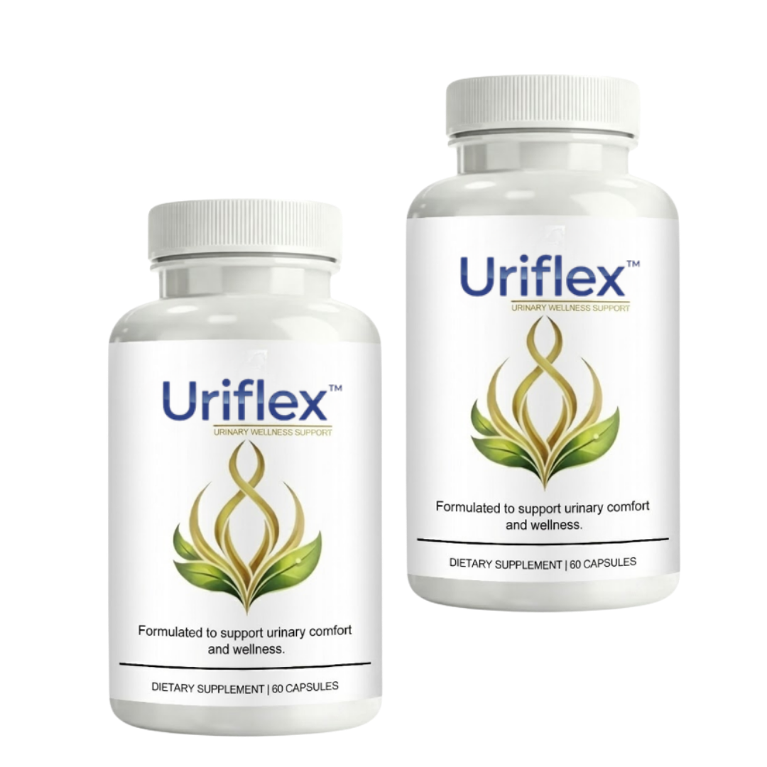 Uriflex™ | Bladder-Support