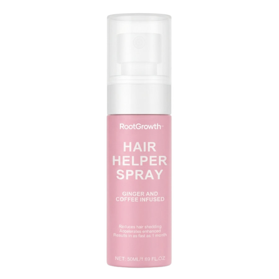 RootGrowth™ | Hair Helper Spray