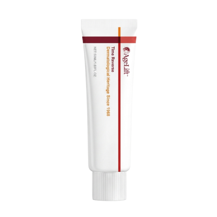 AgeLift™ | Skin Firming Cream