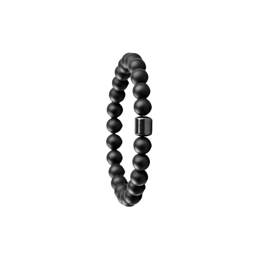 Neurivane™ | Magnetic Therapy Bracelet