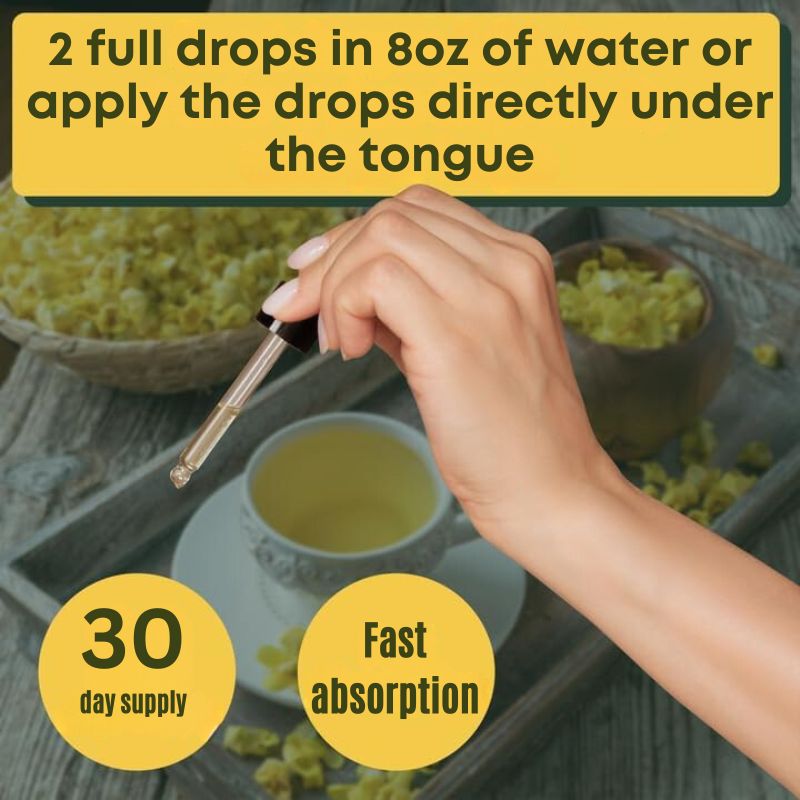 LungFree™ | Conquer Breathing Problems in Just 1 Day!