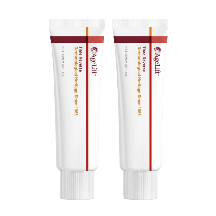 AgeLift™ | Skin Firming Cream