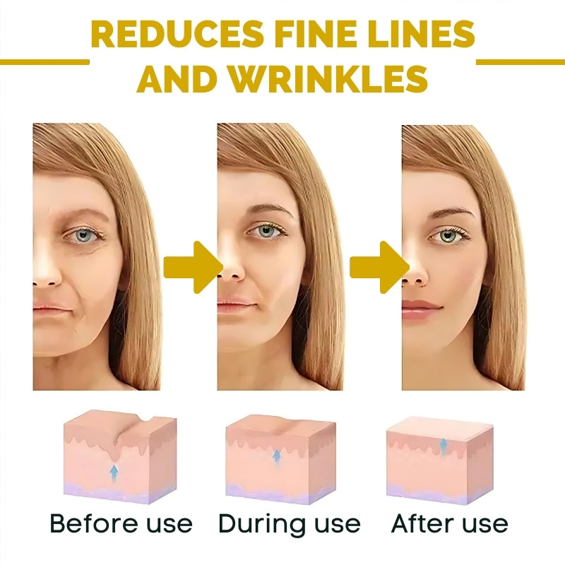 FirmLuxe™ | The First Retinal Serum in Australia