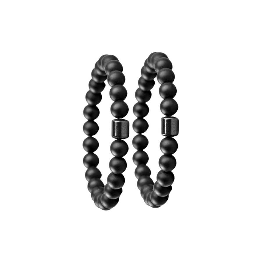 Neurivane™ | Magnetic Therapy Bracelet