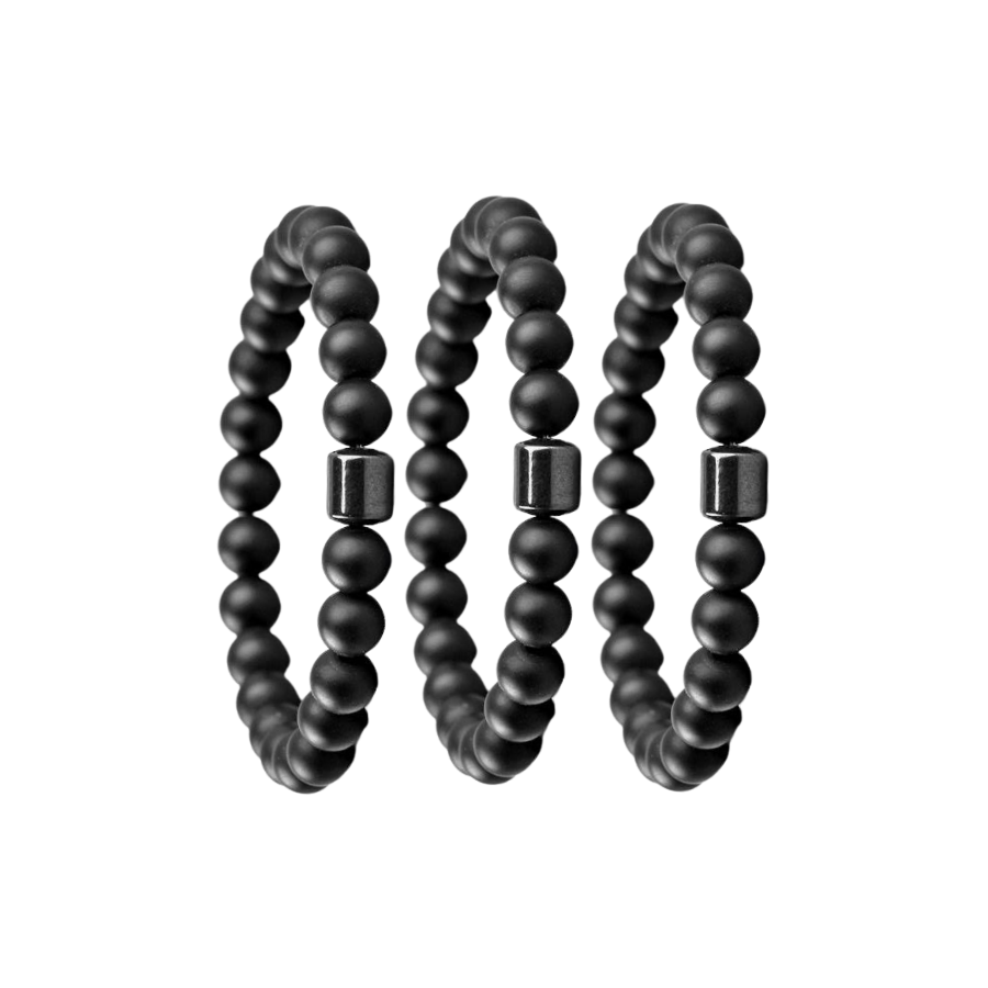 Neurivane™ | Magnetic Therapy Bracelet