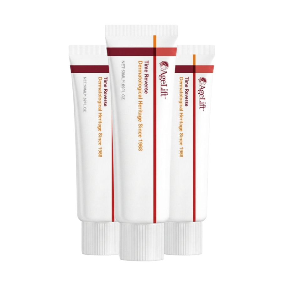 AgeLift™ | Skin Firming Cream