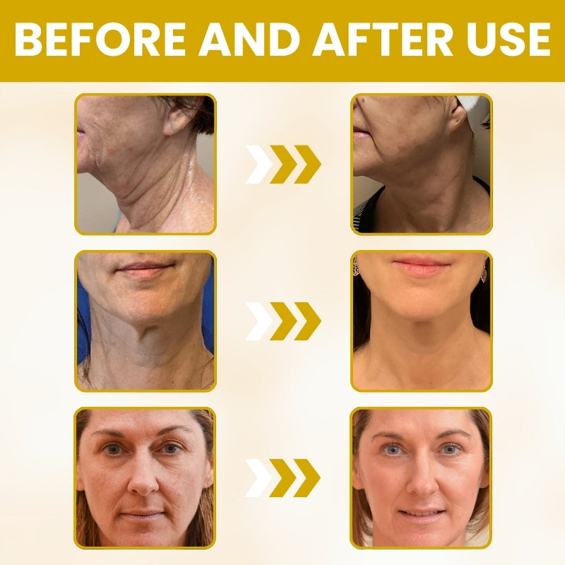 FirmLuxe™ | The First Retinal Serum in Australia