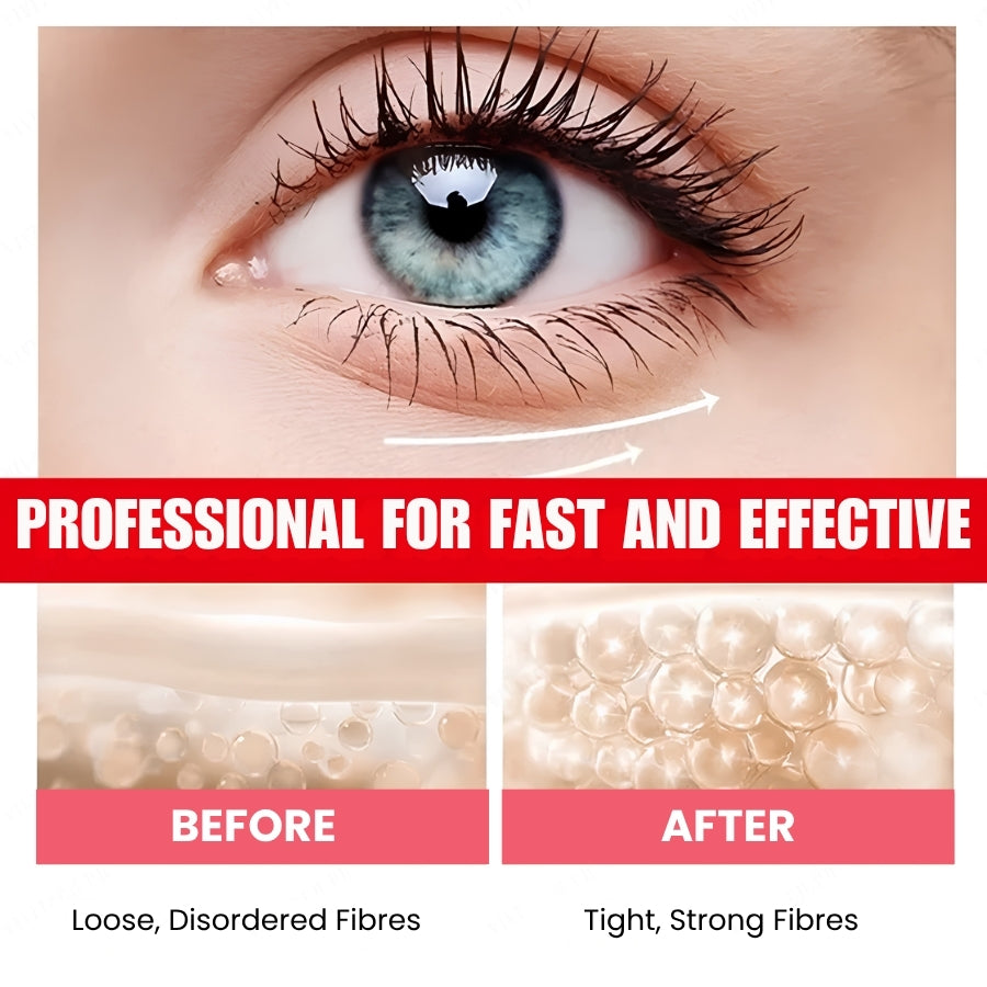 EyeFirm™ | Firming Retinol Eye Stick