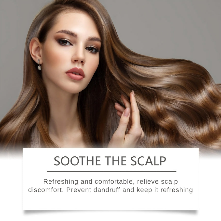 RootGrowth™ | Hair Helper Spray