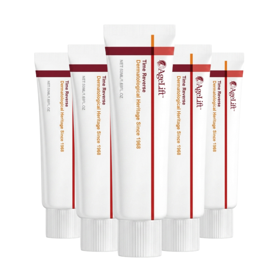 AgeLift™ | Skin Firming Cream