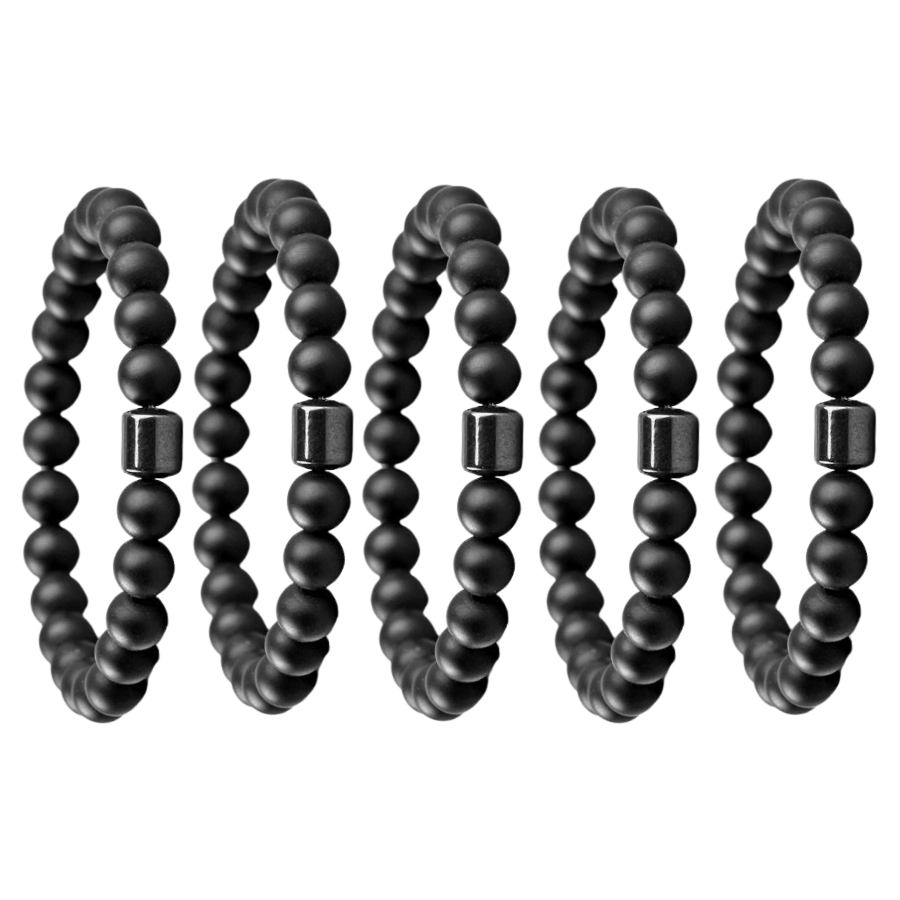Neurivane™ | Magnetic Therapy Bracelet