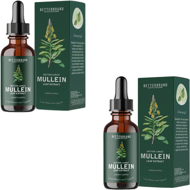 LungFree™ | Conquer Breathing Problems in Just 1 Day!