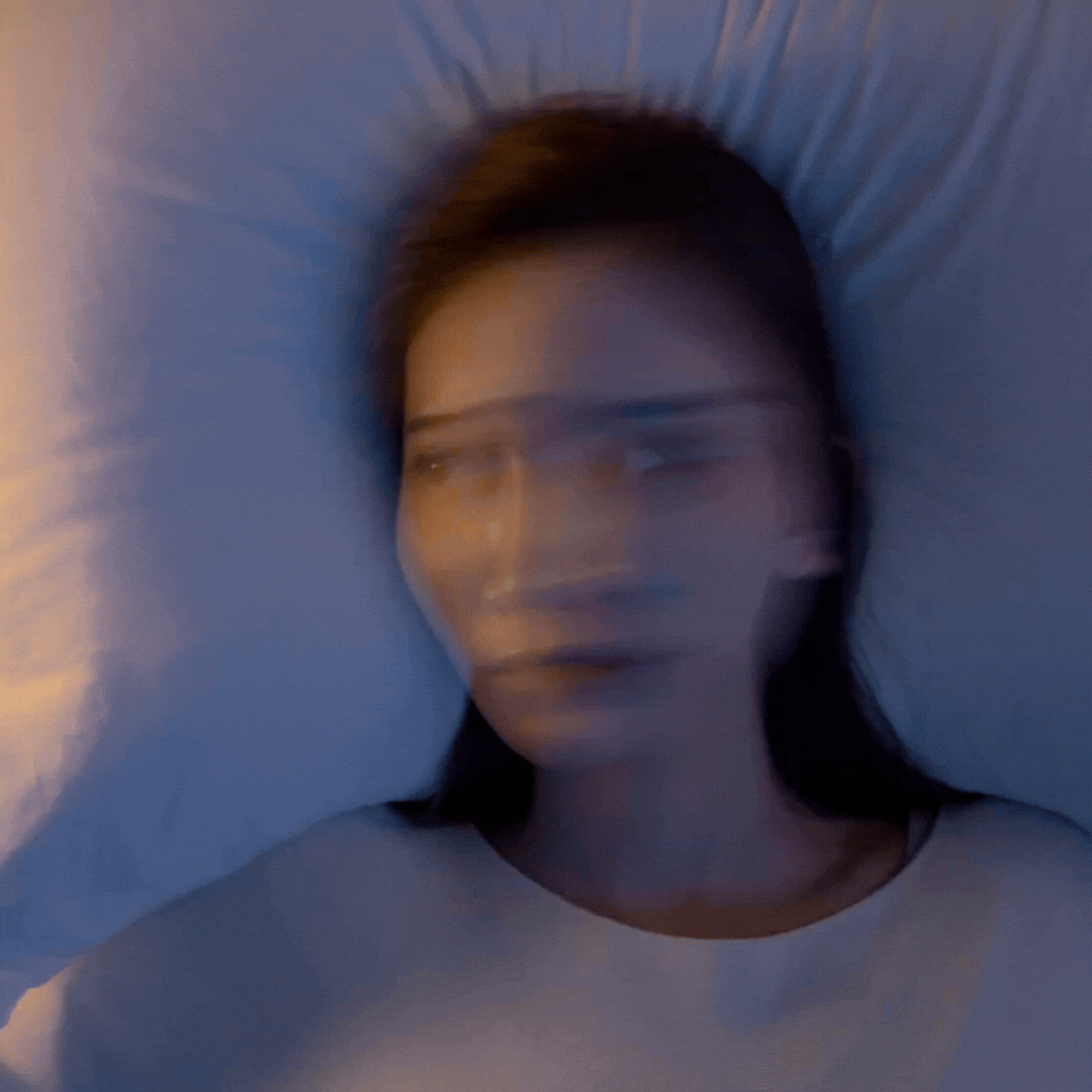 SomnaFlow™ | Sleep Patches