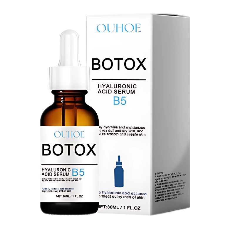SmoothSkin™ | Rediscover Your Youthful Appearance in Just 5 Days!