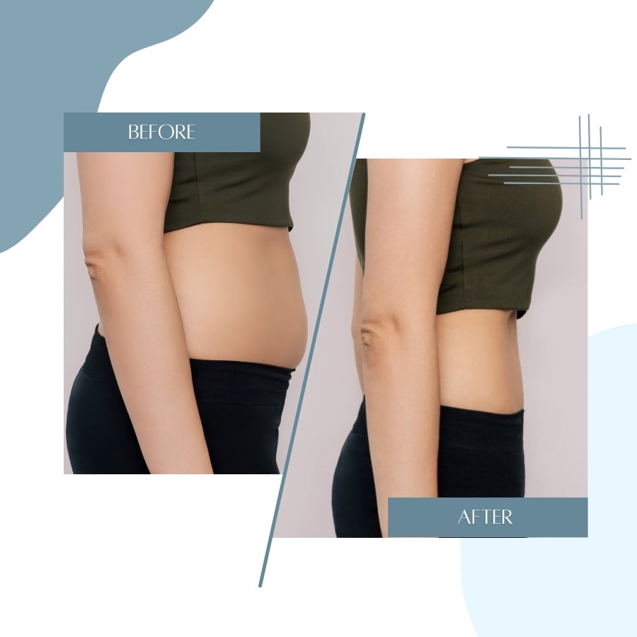 LiverCleanse™ | Maintenance Liver Support Capsule