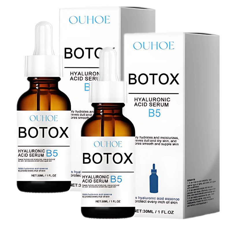 SmoothSkin™ | Rediscover Your Youthful Appearance in Just 5 Days!