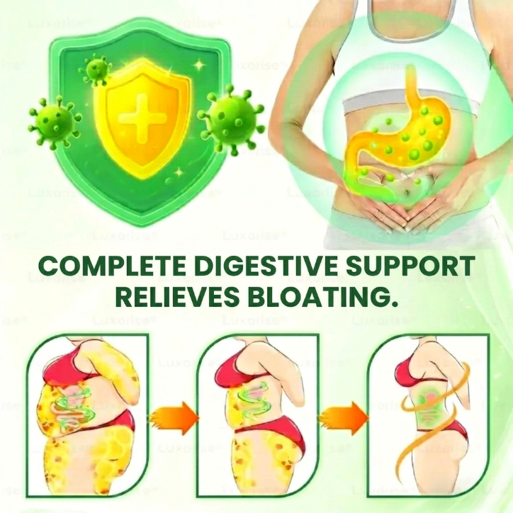 Slimora™ | Advanced Nano Microneedle Weight Loss Patch